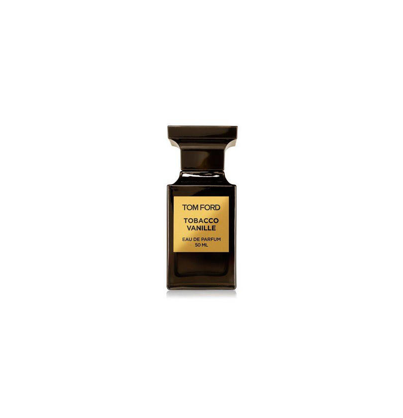 Producto Tom Ford Tobacco Vanille