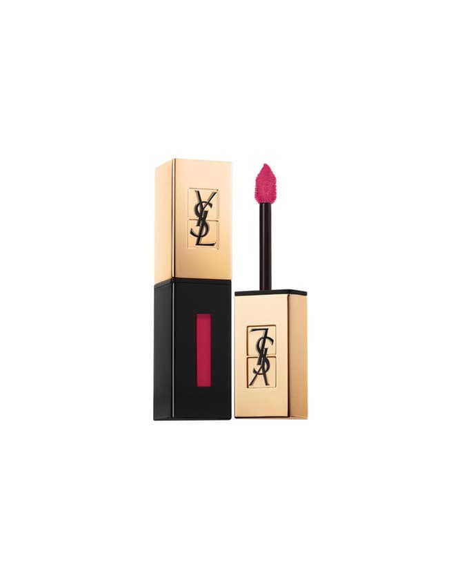 Product YSL 3