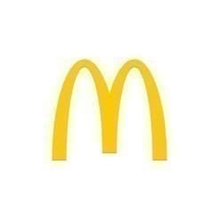 App McDonald’s