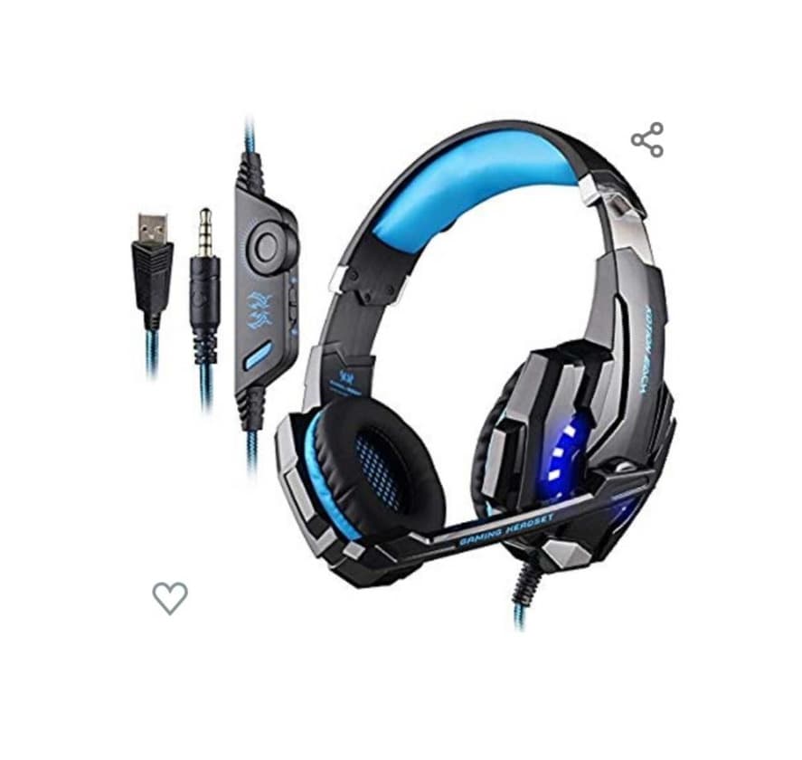 Product Best headset