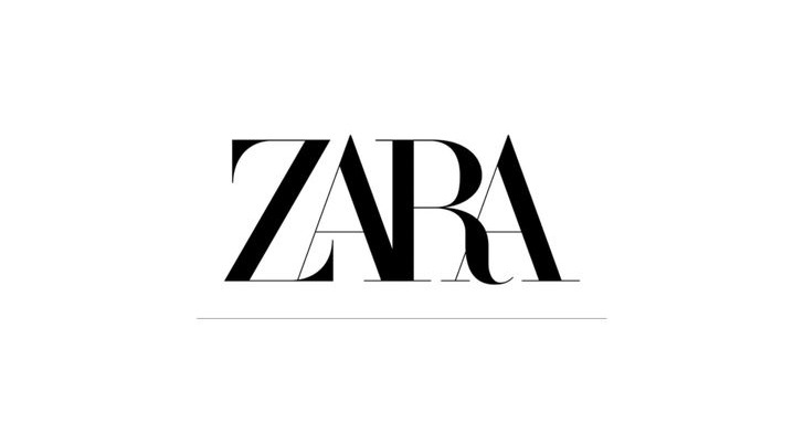 Electronic ZARA