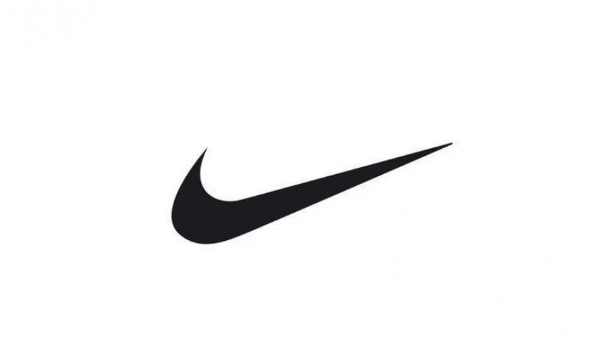 Fashion Nike