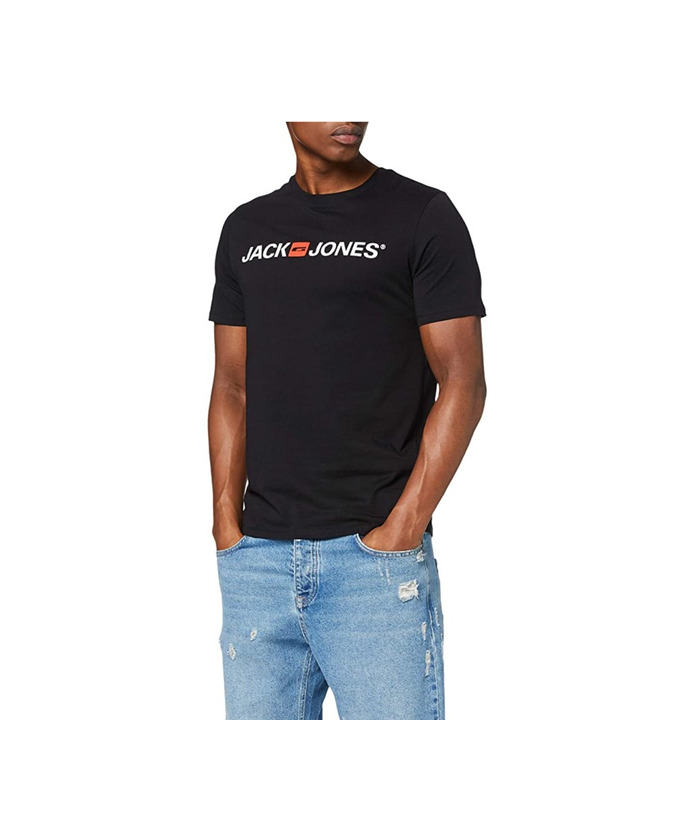 Product Jack & Jones 