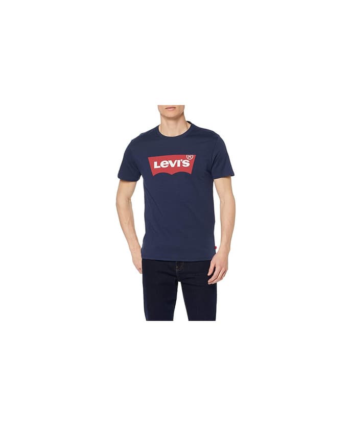 Product LEVI’S