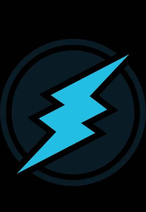 App Electroneum - Apps on Google Play