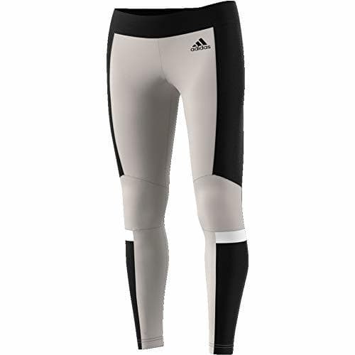 Fitness adidas Women ID Wnd Tight Tights