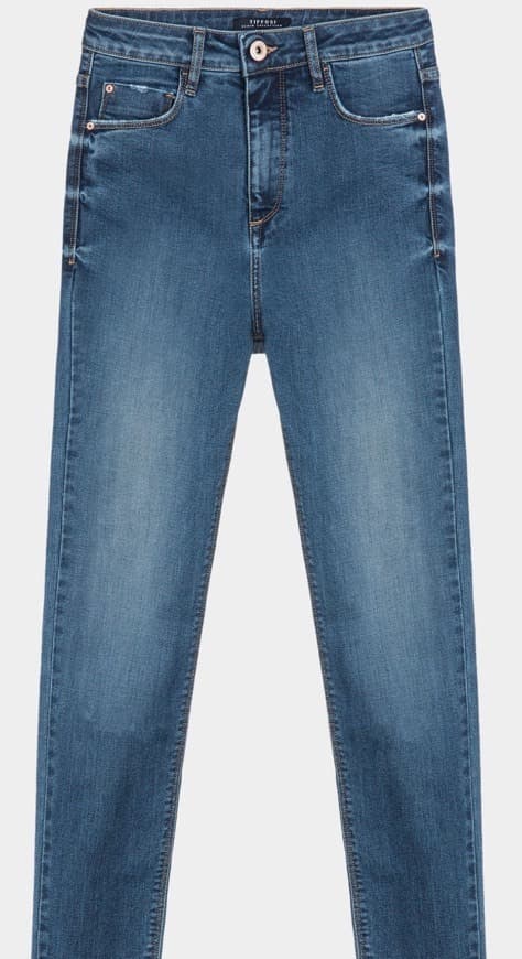 Fashion Jeans