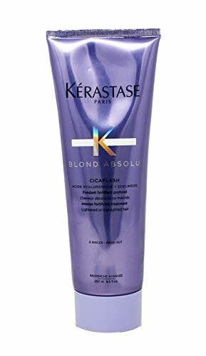 Belleza Kerastase 57981 Blond Fluide Miracle