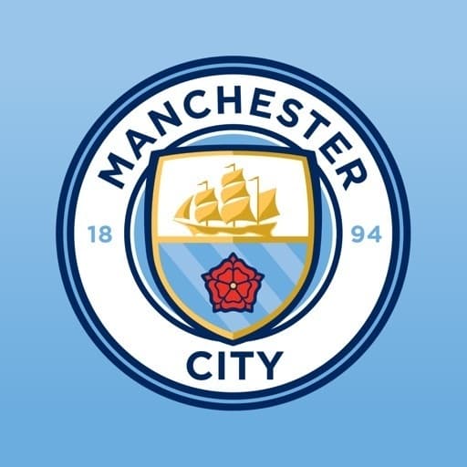 App Manchester City Official App