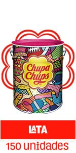 Product Chupa Chups 8402851