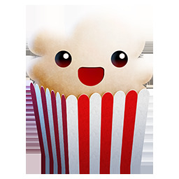 App Popcorn Time | Watch Free Movies and TV Shows instantly online