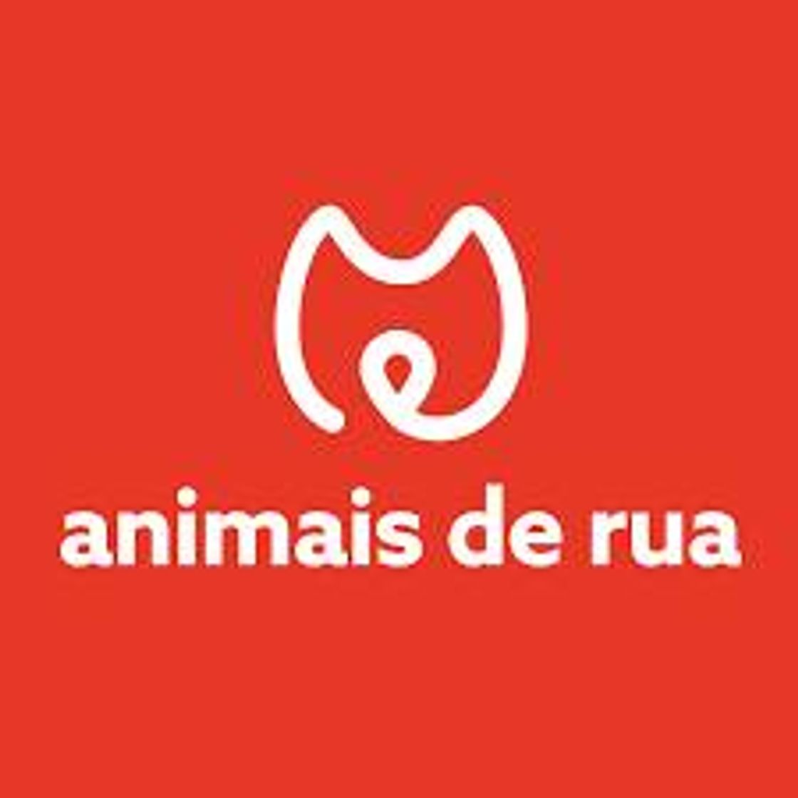 Fashion Associação Animais de Rua