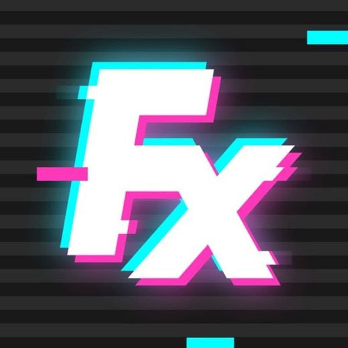 App FX Master