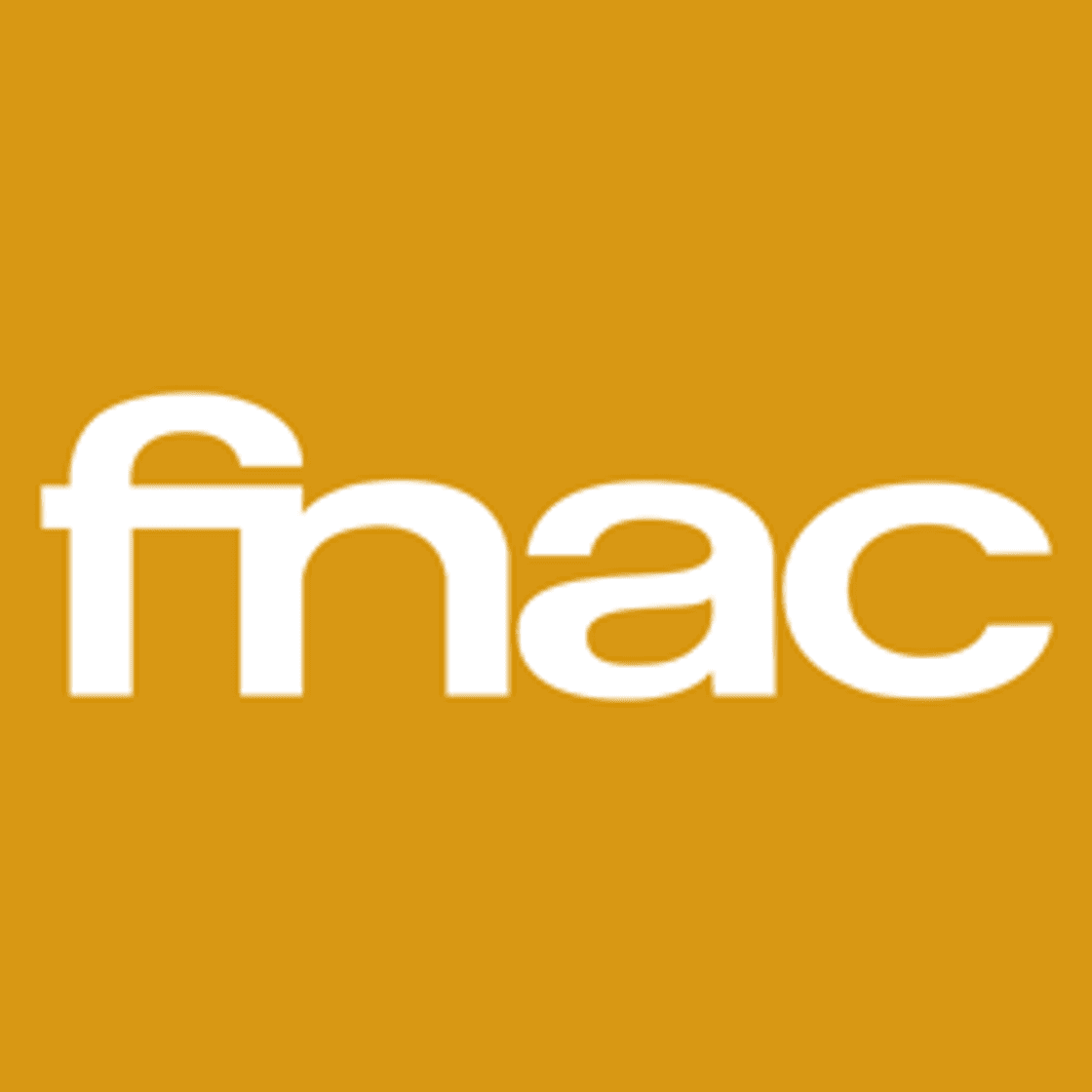 App Fnac - App Compras