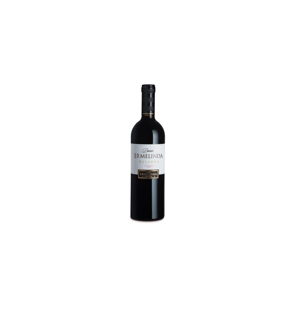 Producto Dona Ermelinda Reserva Tinto 2016