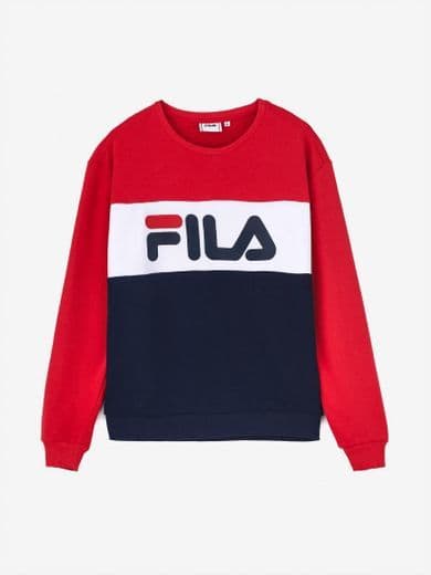 Product Camisola da Fila! 