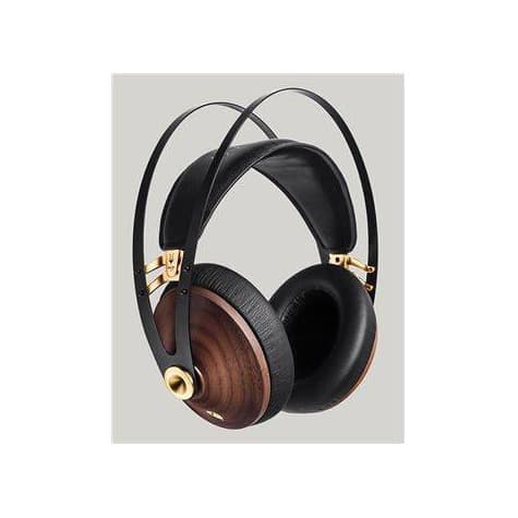 Product MEZE 99 Classics Walnut Gold


