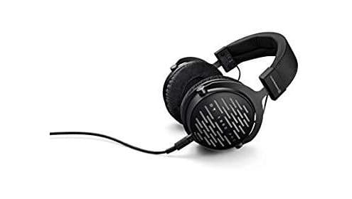 Product Beyerdynamic DT 1990 Pro 


