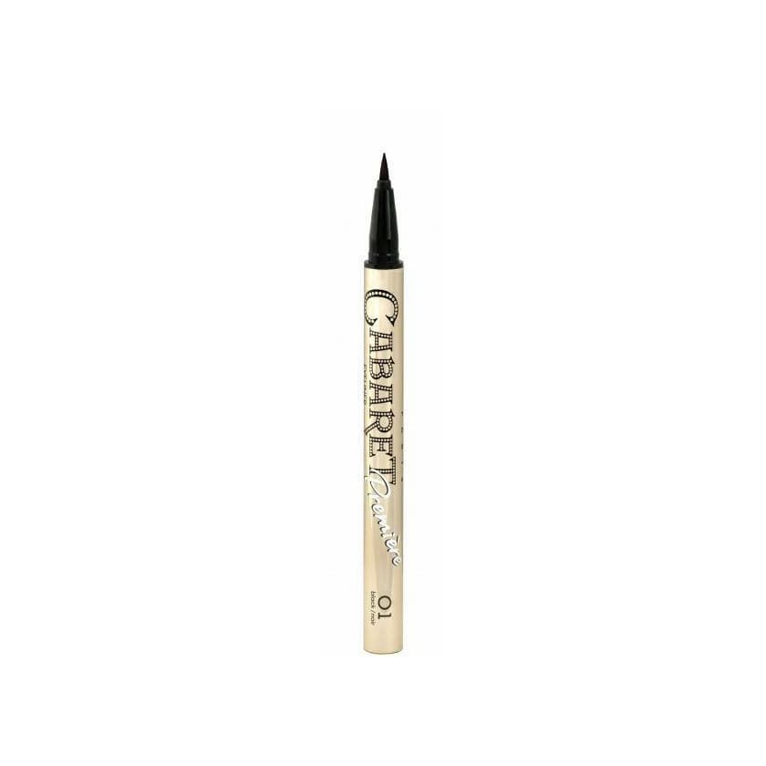 Producto Eyeliner Extra Fino Cabaret Vivienne Sabó precio