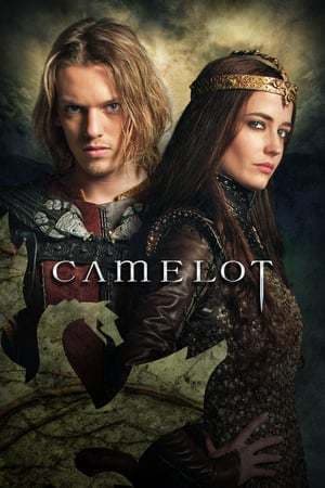 Serie Camelot