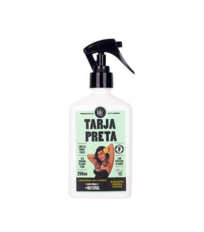 Producto Lola Tarja Preta