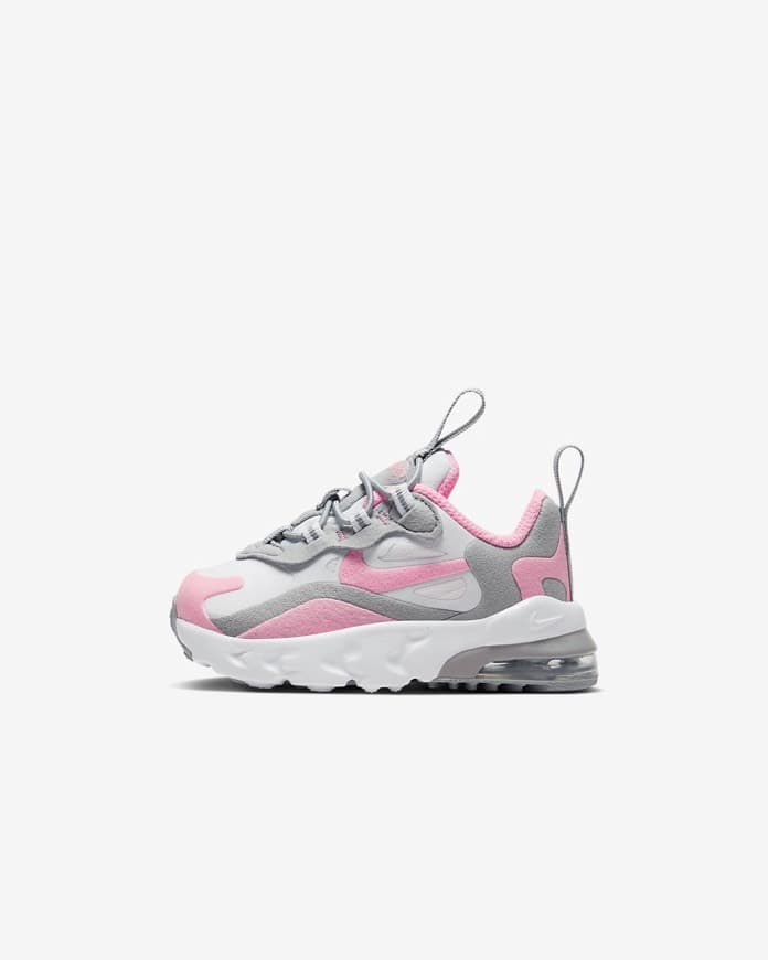 Producto Nike Air Max 270 RT