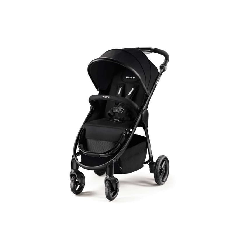 Producto Recaro 5650.21361.66