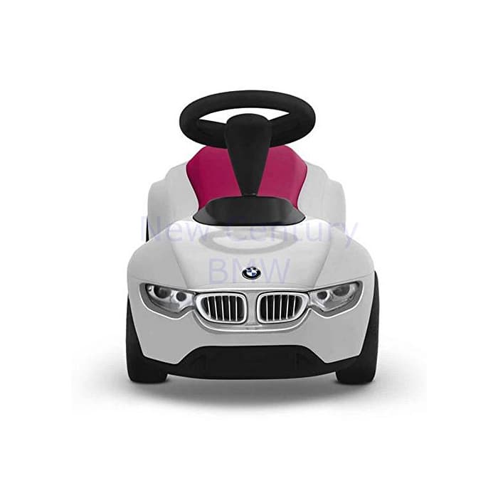 Product BMW Baby Racer III