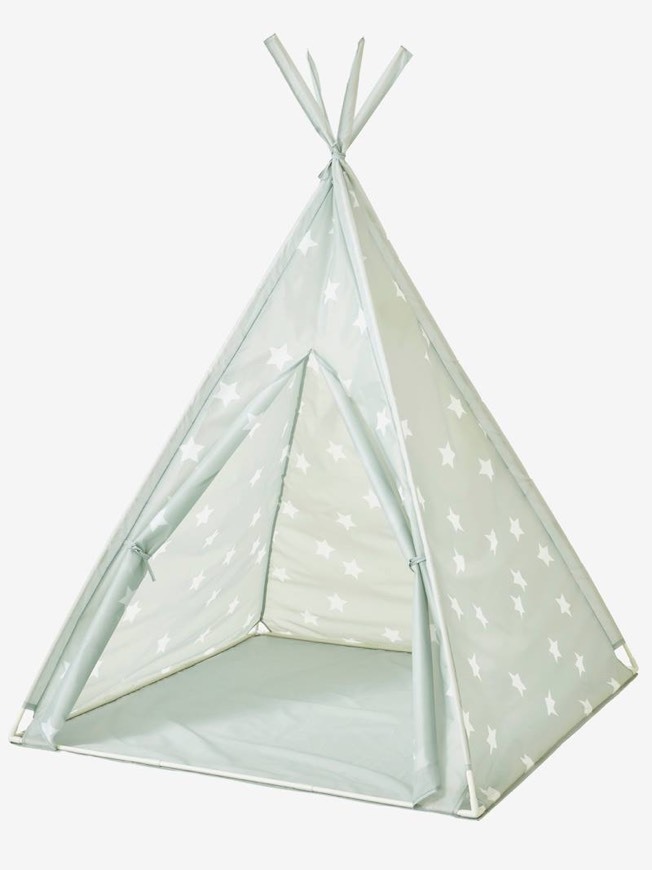 Producto Tenda Tipi Inca