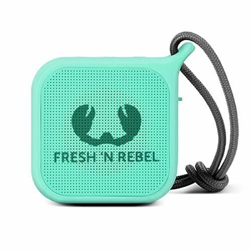 Lugar Fresh 'n Rebel ROCKBOX Pebble Peppermint