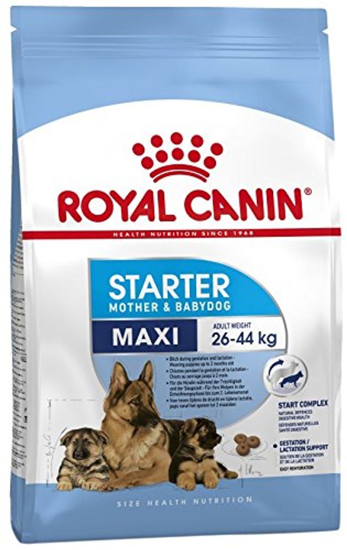 Product Royal Canin C-08442 S