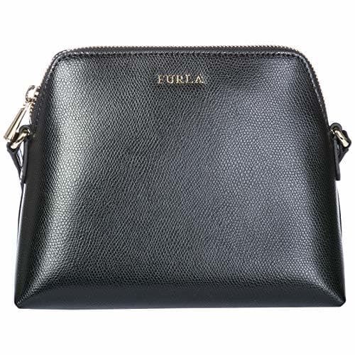 Product Furla Boheme bolso de hombro mujer onix