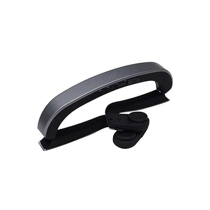 Product Alian Auricular Bluetooth