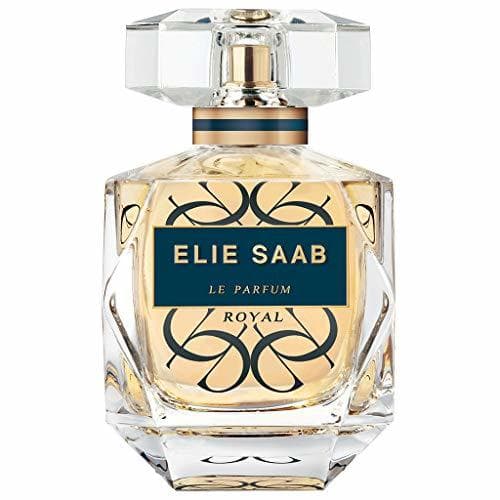 Beauty Elie Saab Elie Saab le Parfum Royal Edp Vapo 90 ml