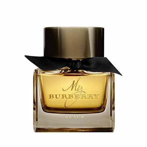 Product Burberry My Burberry Black Agua de Perfume Vaporizador