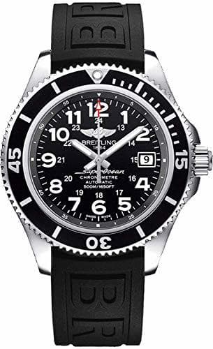 Product Breitling Superocean II 42 a17365 C9/BD67 – 150S