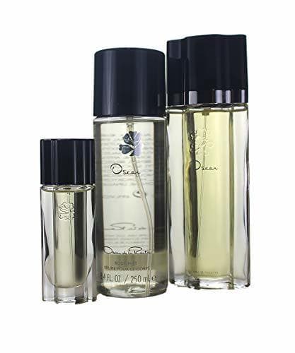 Product Oscar de la Renta – Oscar Eau de Toilette 100 ml &