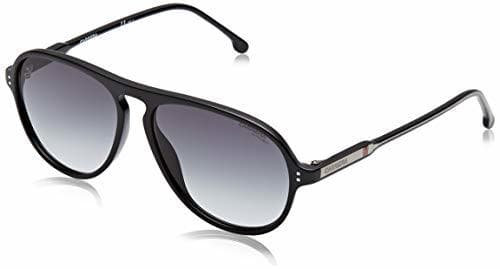 Product Carrera Sport 198/S Gafas