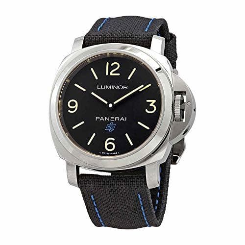 Product Panerai Luminor PAM00774