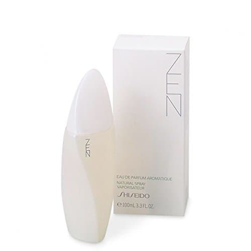 Lugar Shiseido Zen Eau de Perfume para mujer en spray