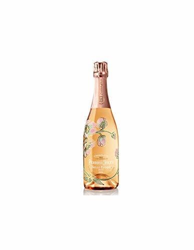 Producto Perrier-Jouët Belle Epoque 2006 Rosé 75cl