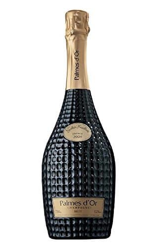 Producto Nicolas Feuillatte Champagne Palmes d'Or 2006