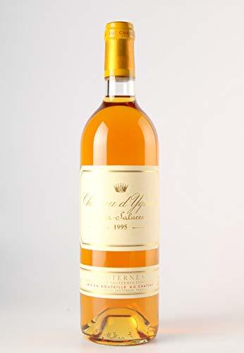 Producto CHÂTEAU D?YQUEM 1995