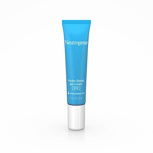 Beauty Neutrogena Hydro Boost gel-cream