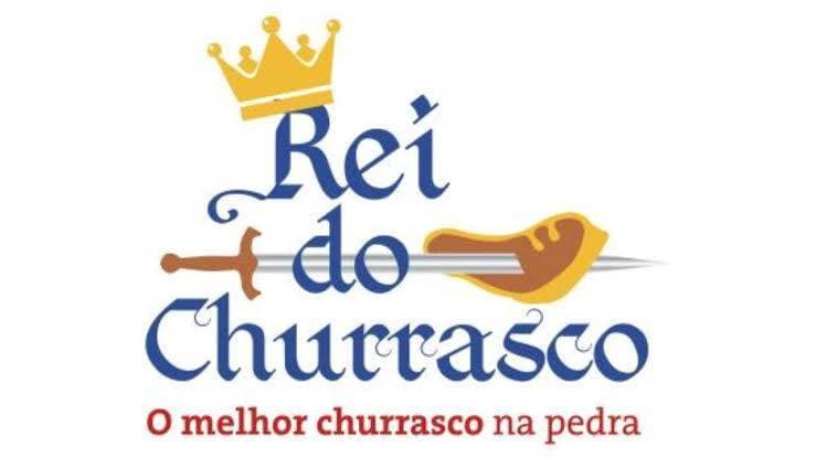 Restaurants Rei do Churrasco