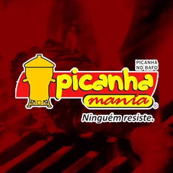 Restaurants Picanha Mania