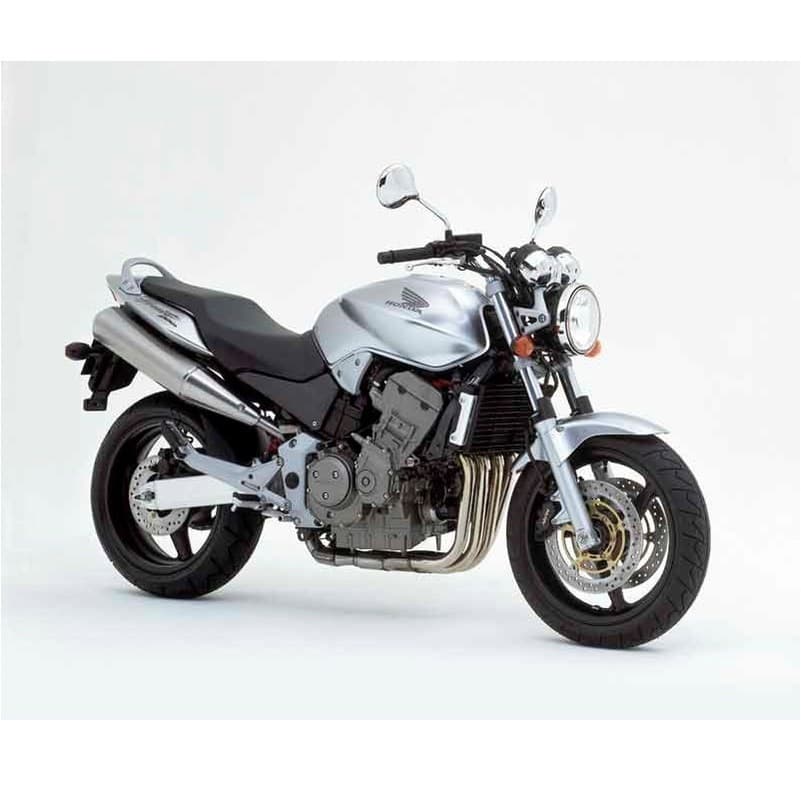 Fashion Honda Hornet 900