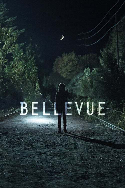 Serie Bellevue