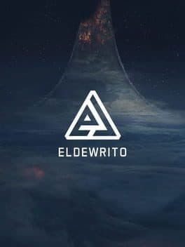 Videogames ElDewrito