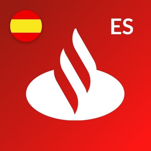 App Santander